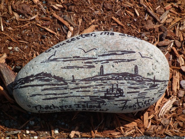 thachers island 1 front