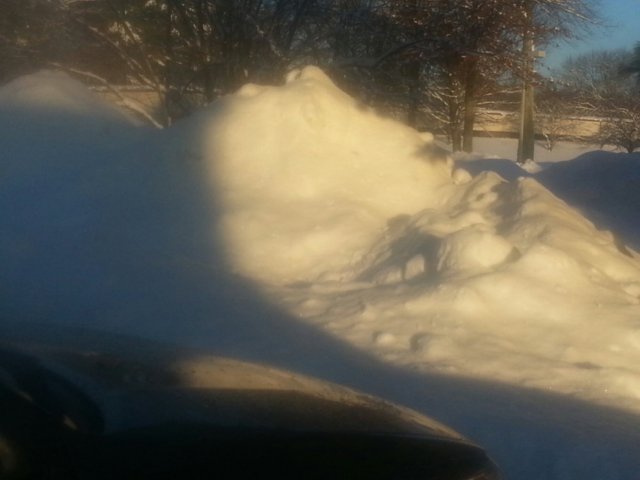 20140220_071520.jpg image