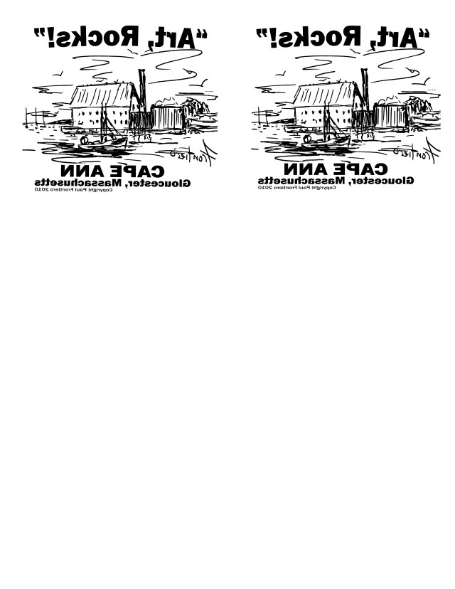 art rocks t shirt copy 4